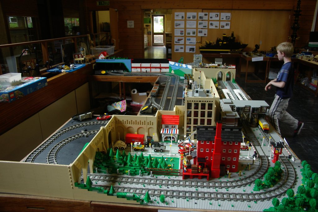 imgp2471.jpg
