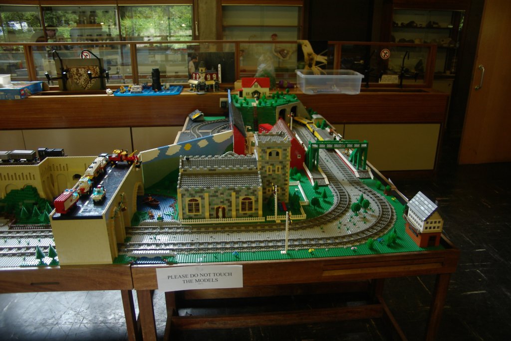 imgp2474.jpg