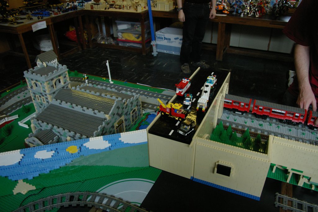 imgp2545.jpg