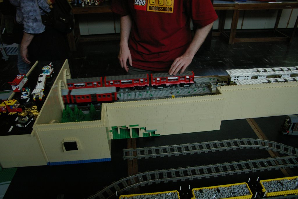 imgp2546.jpg