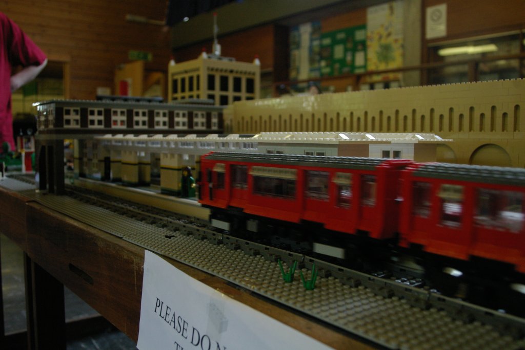 imgp2555.jpg