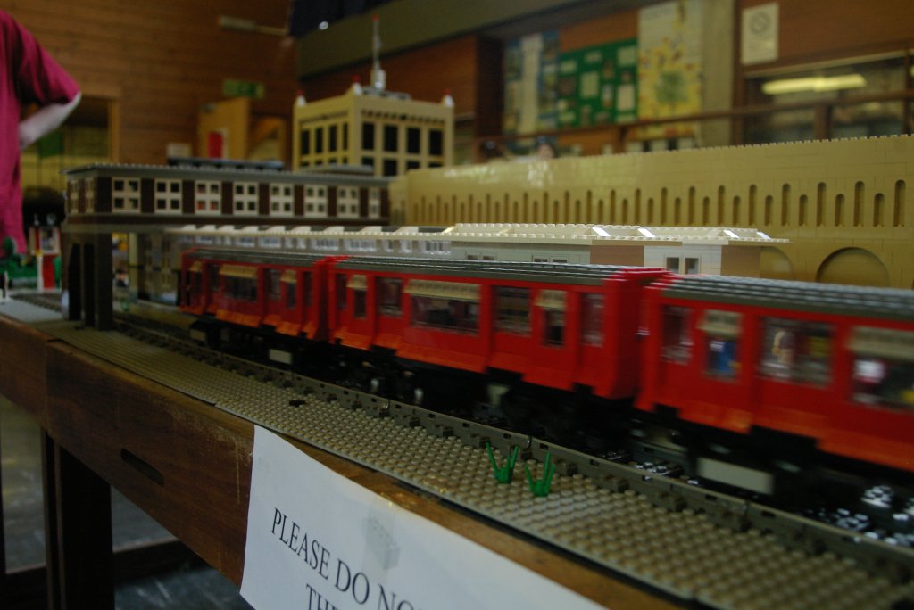 imgp2556.jpg