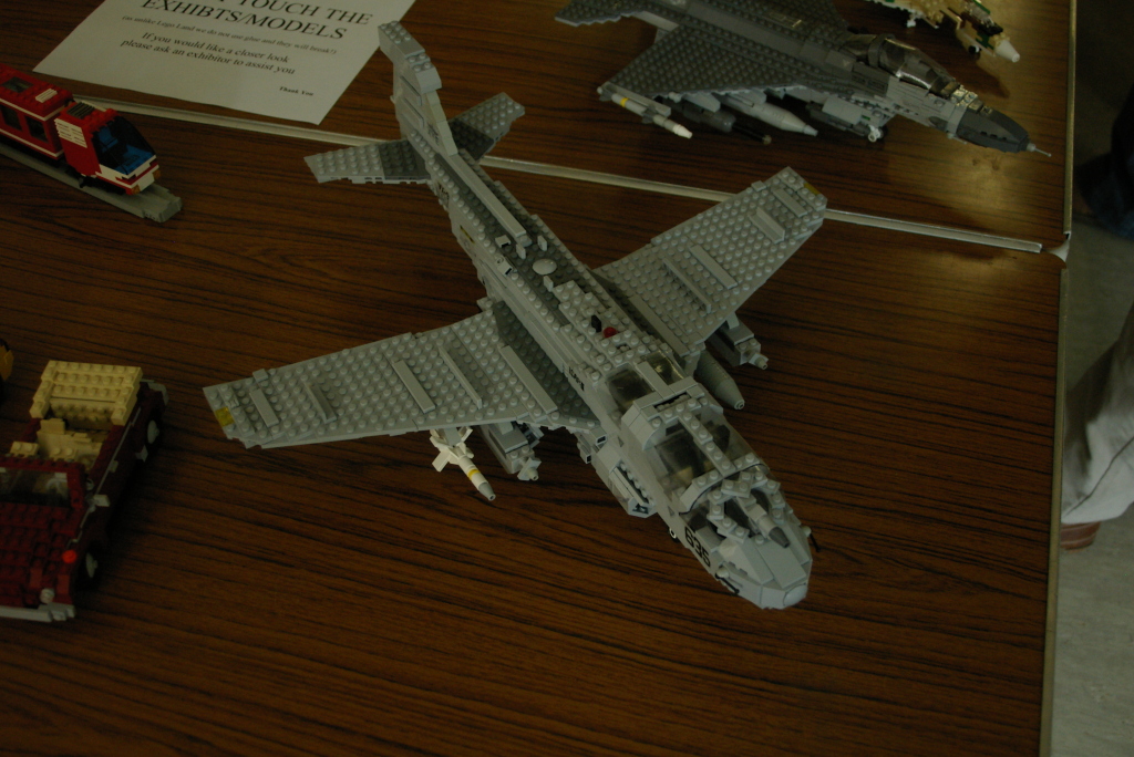 imgp2136.jpg