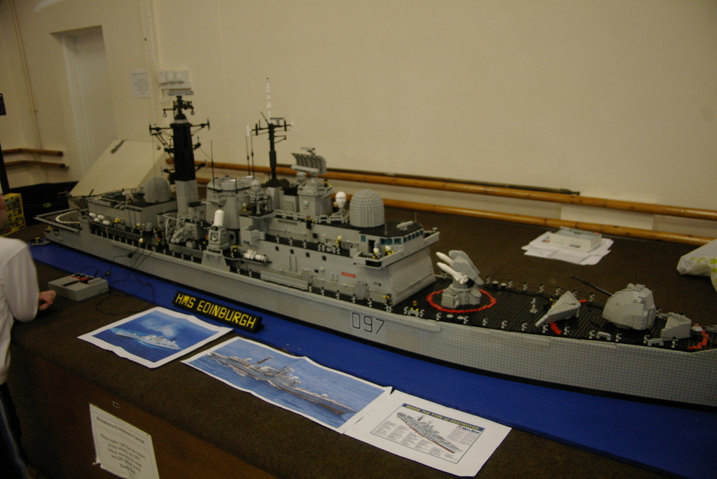 imgp2154.jpg