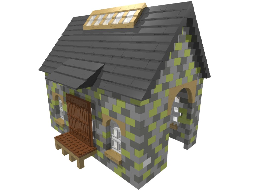 goods_shed_1.jpg