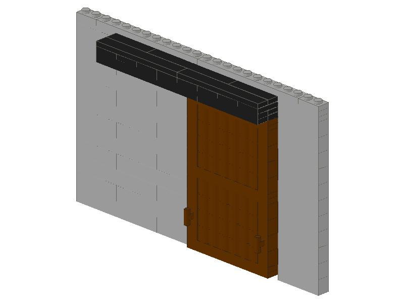 sliding_door.jpg