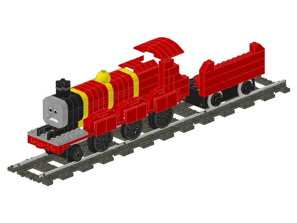 james.jpg