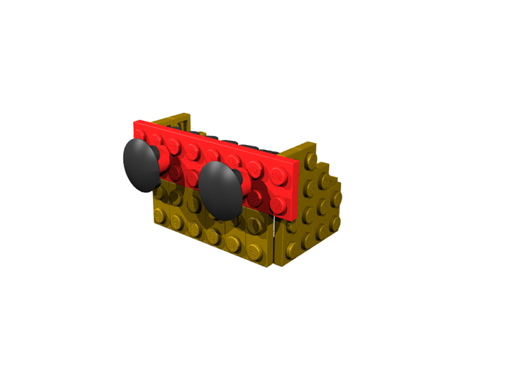 01-buffer.jpg
