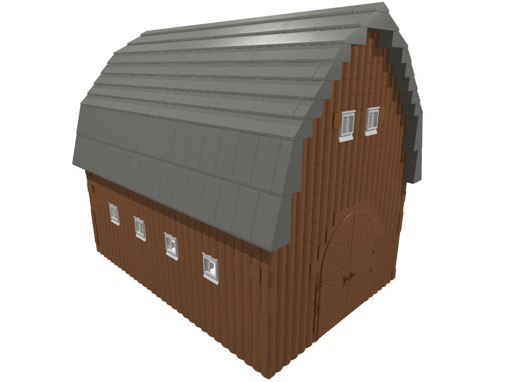 barn.jpg