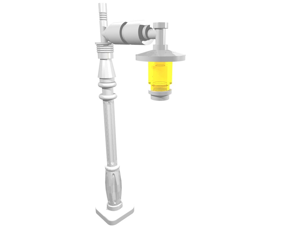 lamppost.jpg