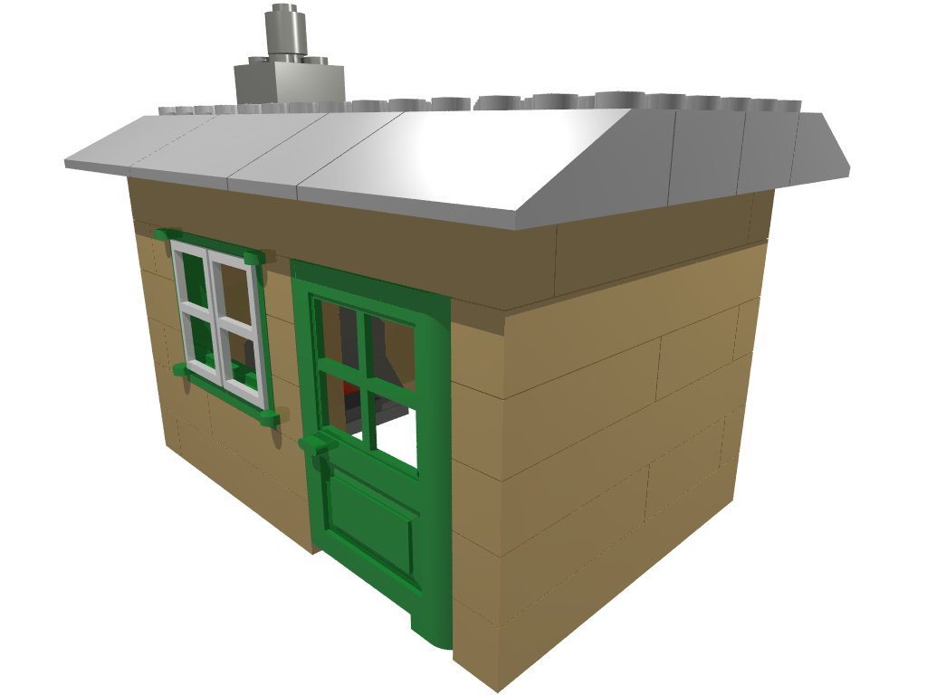 line_side_hut.jpg