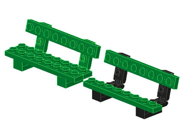 park_bench1.jpg