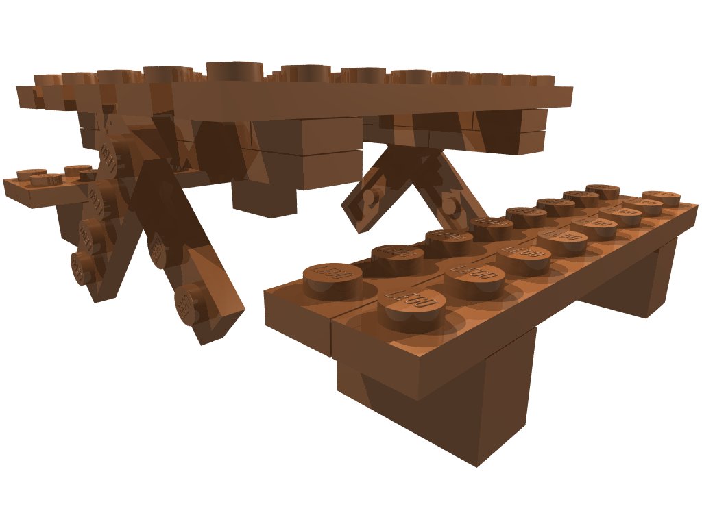table_bench.jpg