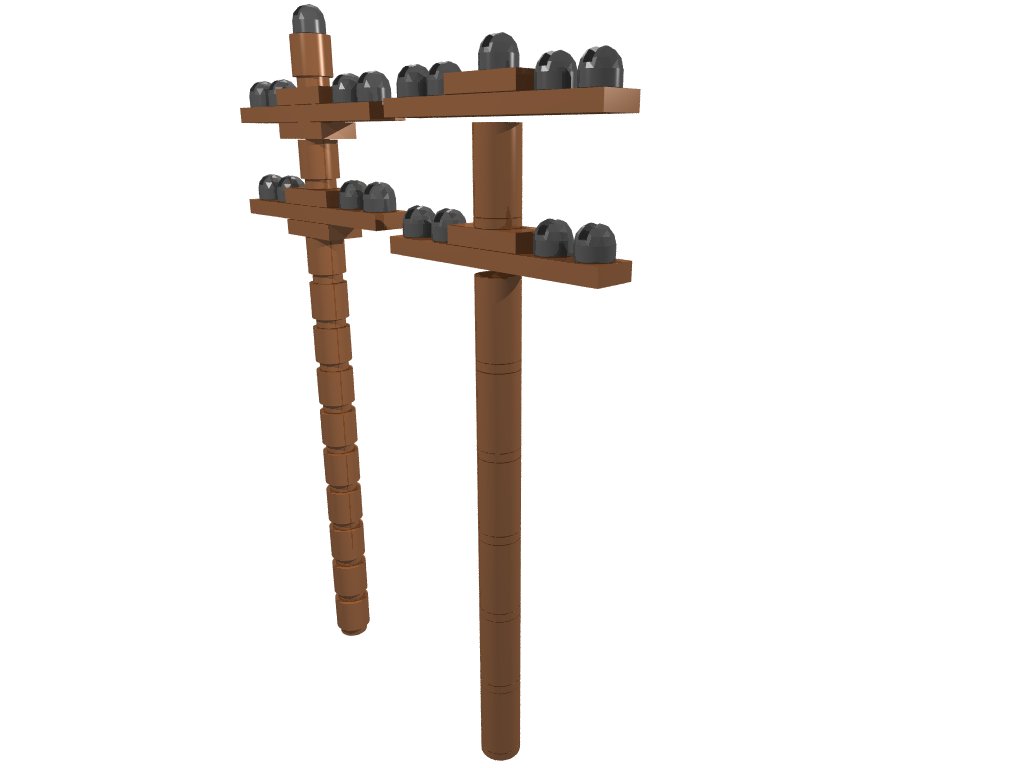 telegraph_poles.jpg