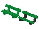 park_bench1.jpg