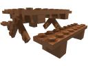 table_bench.jpg