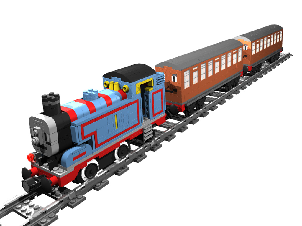 03-thomas-train.jpg