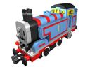 thomas
