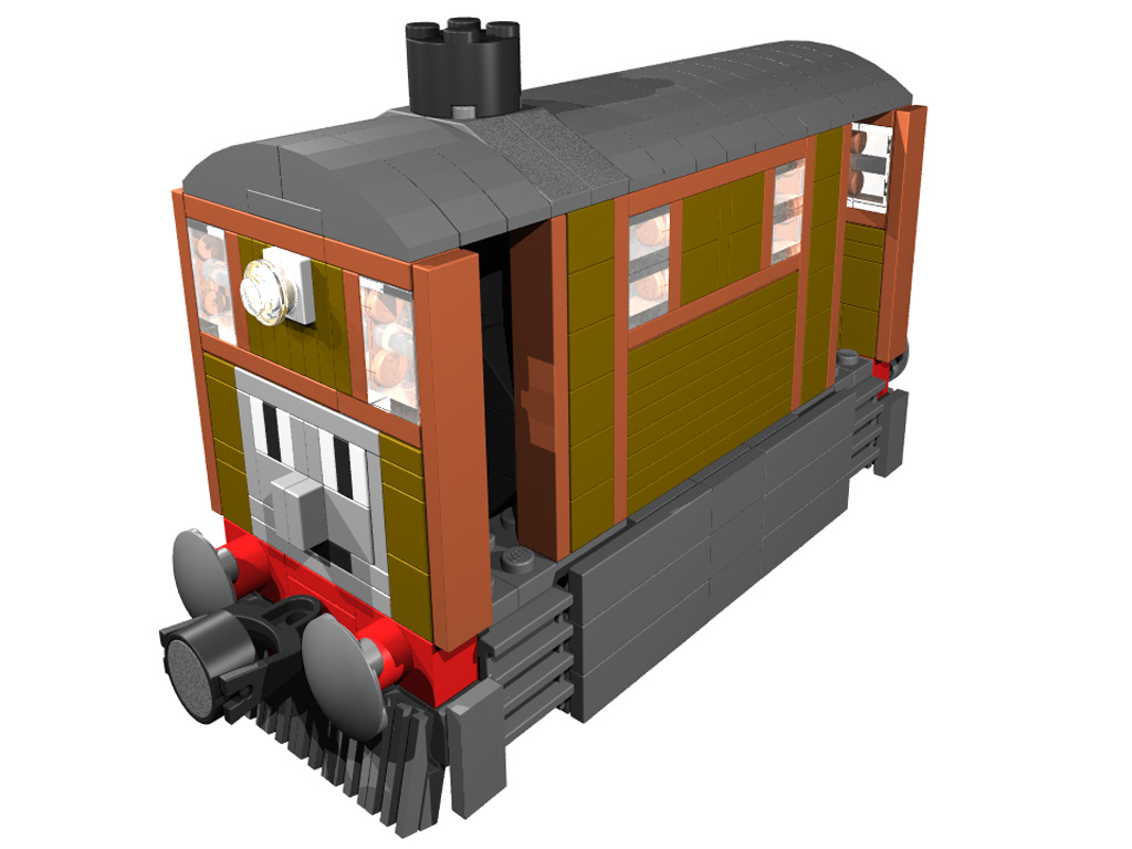 01-toby.jpg