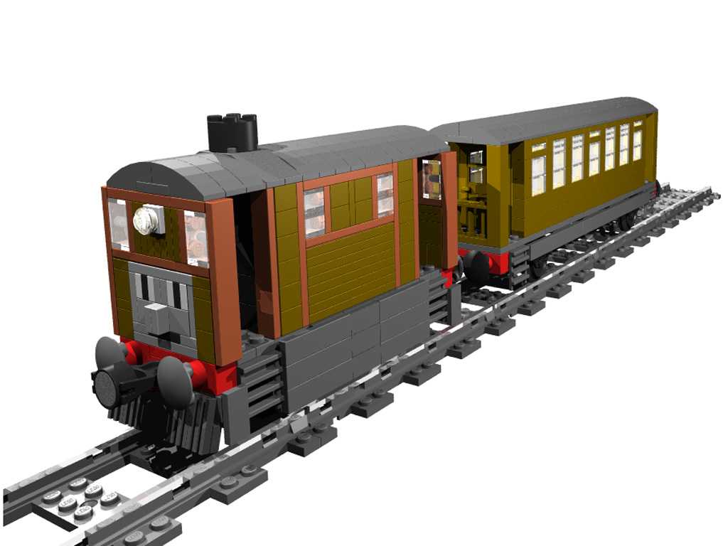 03-toby-train.jpg
