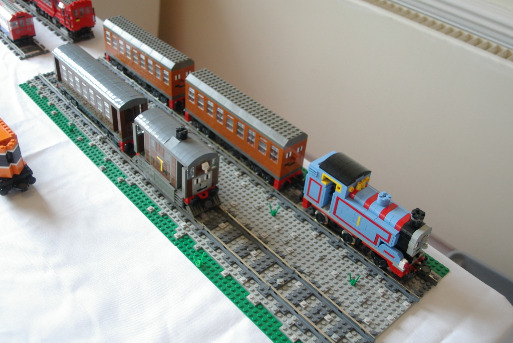 thomas_and_toby.jpg