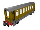 02-henrietta.jpg
