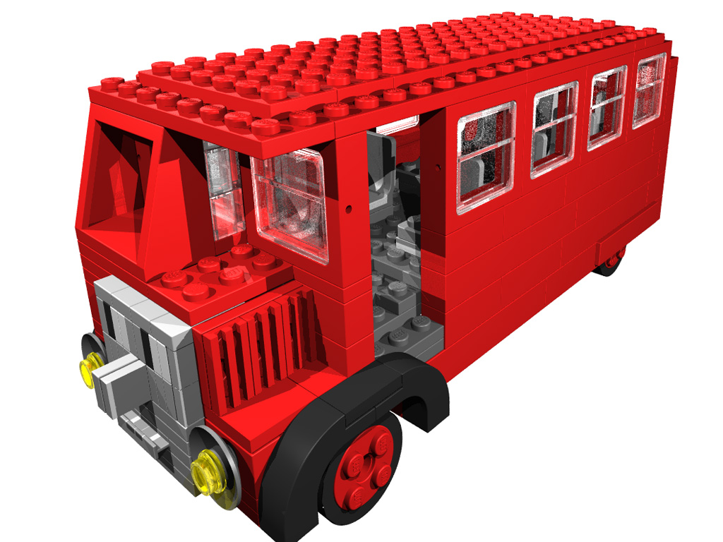 01-bertie.jpg
