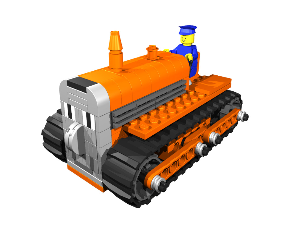 02-terence.jpg