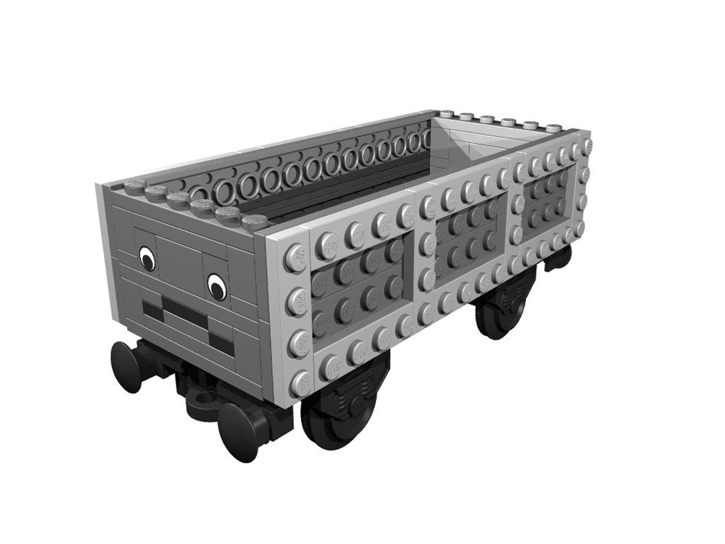 03-troublesome_truck.jpg