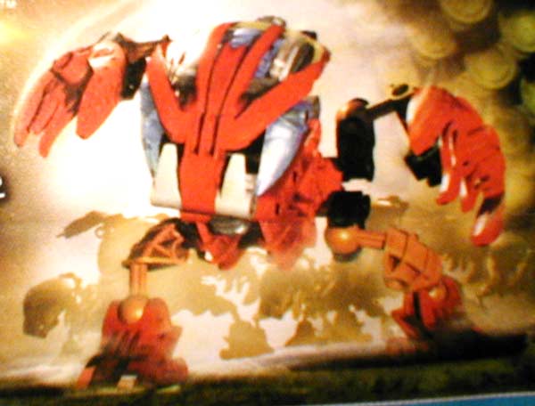 bionicle.jpg