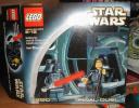 LEGOStarWars2002