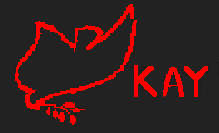 kayman_logo.bmp