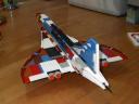 Concorde-v1