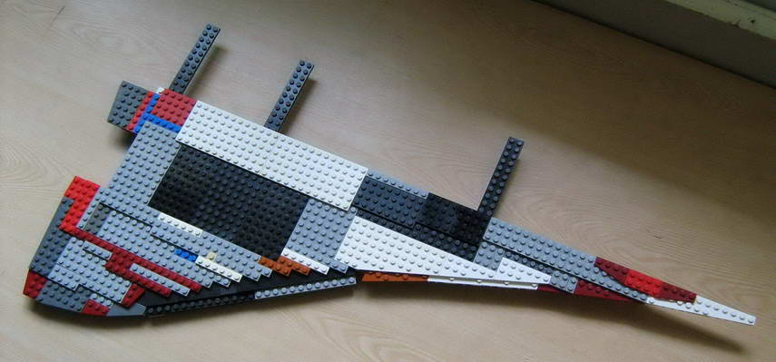 r000newwingdesign.jpg