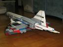 r016_insufficient_lego.jpg