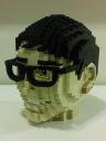 upload3.jpg