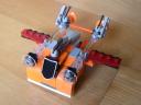orange-carplane