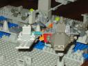 front_view_of_acc_bcf.jpg
