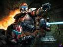 Republic-Commando