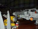 refueling_detail.jpg