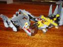 springhawk_landed.jpg
