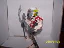 bionicle_005.jpg