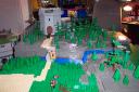 BrickQuest-Nov-2006