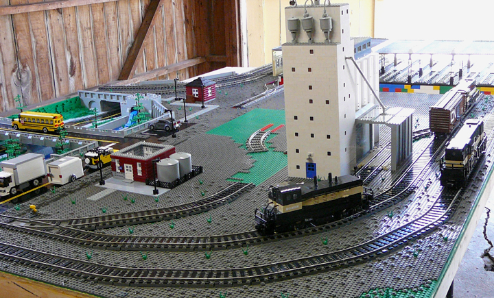 p1010509.jpg