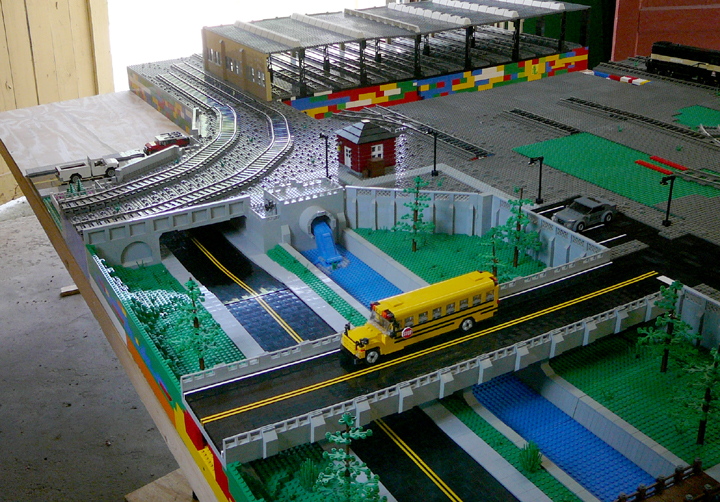 p1010514.jpg