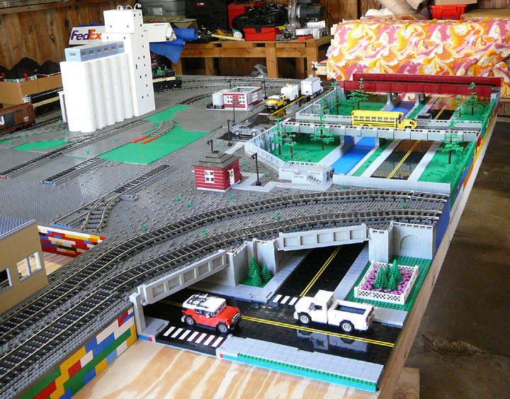 p1010515.jpg