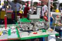 2003-LEGO-Roadshow