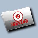 IndyLUG-Events