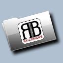 RailBricks