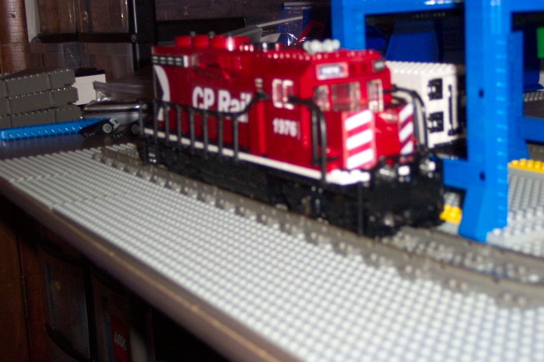 trains008.jpg